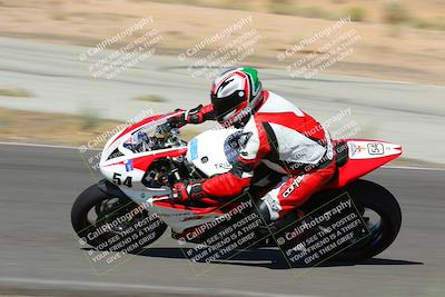 media/Sep-24-2022-TrackXperience (Sat) [[08127a19bf]]/Intermediate Group/session 2 turn 5/